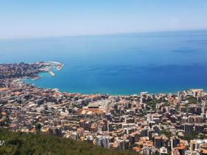 jounie-bay