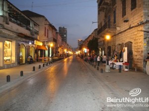 jounieh-festival-001