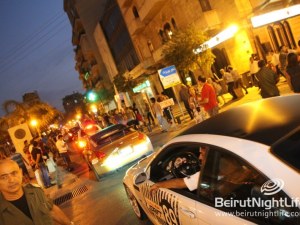 jounieh-festival-017